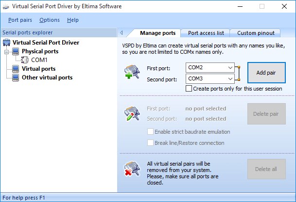 Microsoft device emulator x64